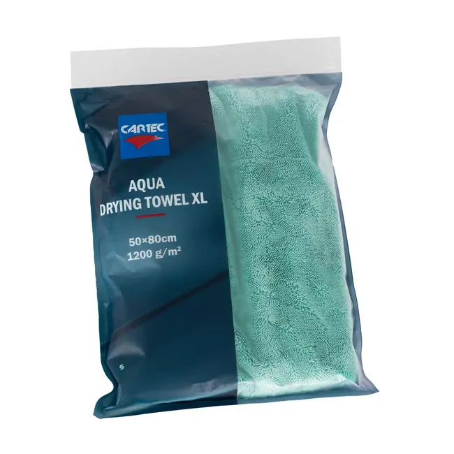 Drying Towel XL