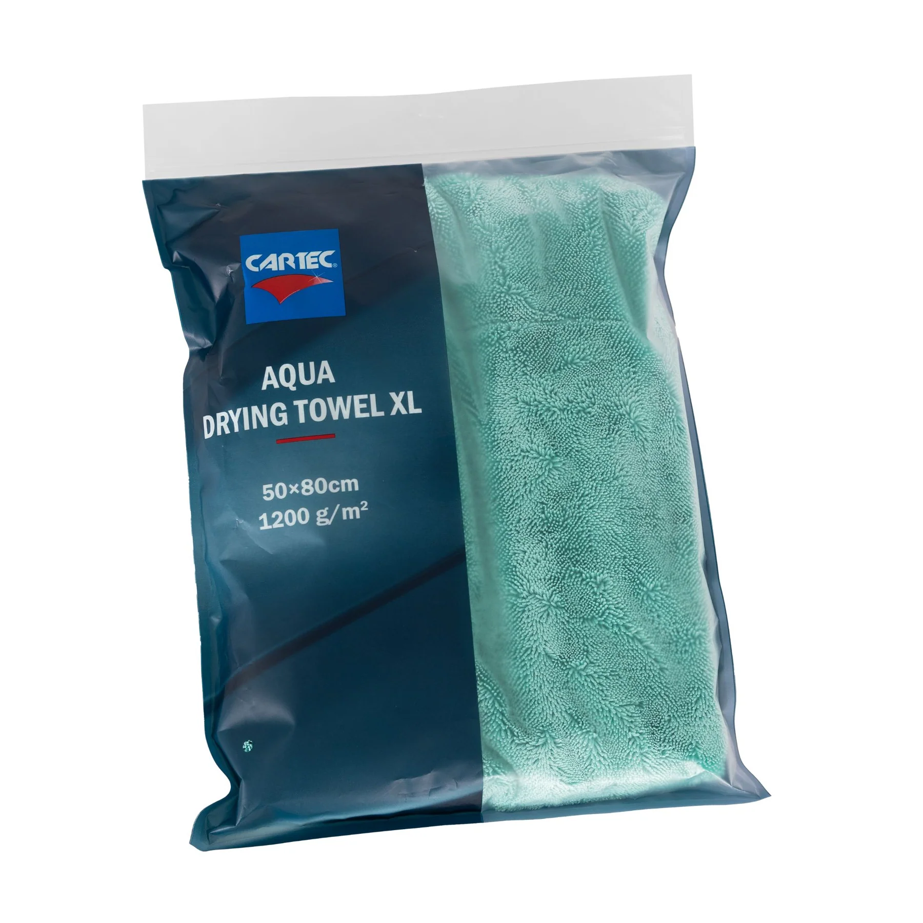 Drying Towel XL