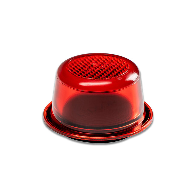 Halo sidemarker