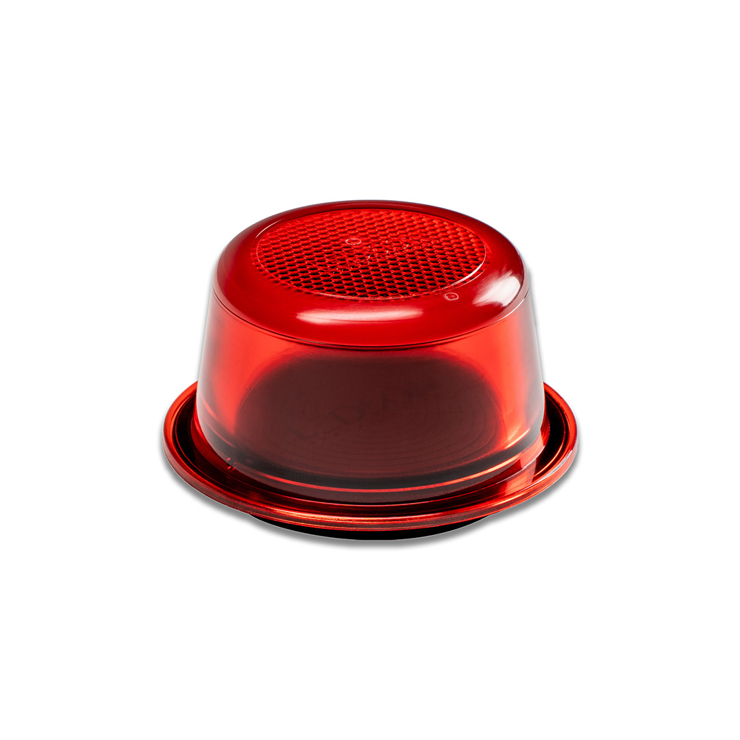 Halo sidemarker