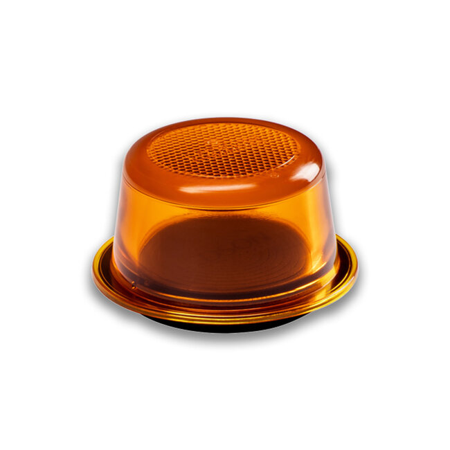 Halo sidemarker