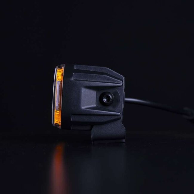 Strands FOR9T Pod Driving Light 4"