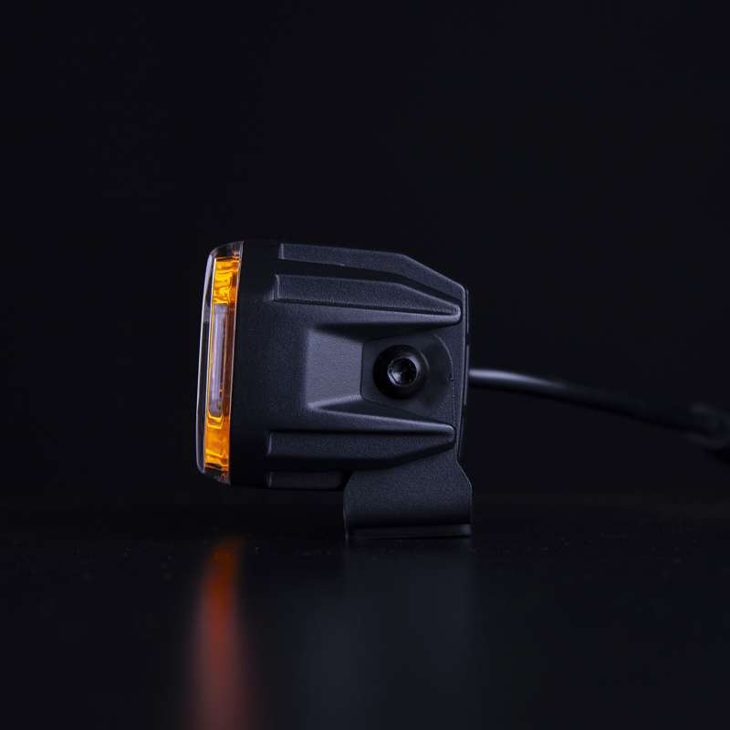 Strands FOR9T Pod Driving Light 4"