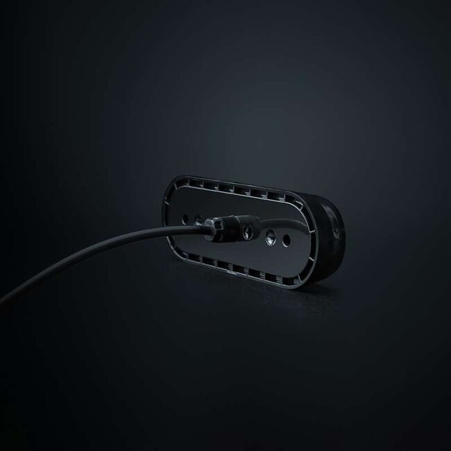 Strands FOR9T Gravity Side Marker
