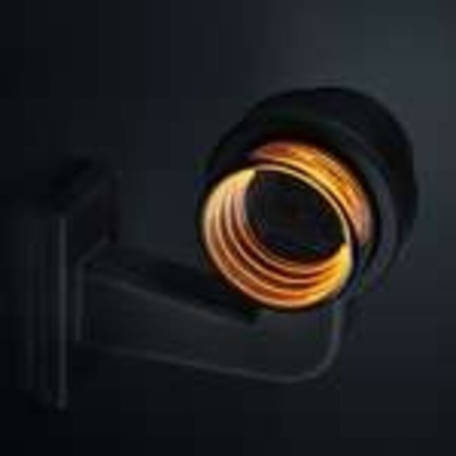 FOR9T Geo Width Lamp