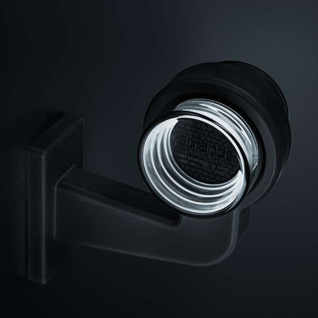 FOR9T Geo Width Lamp