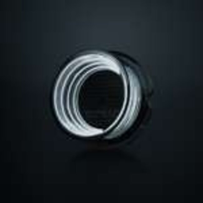 FOR9T Geo Width Lamp