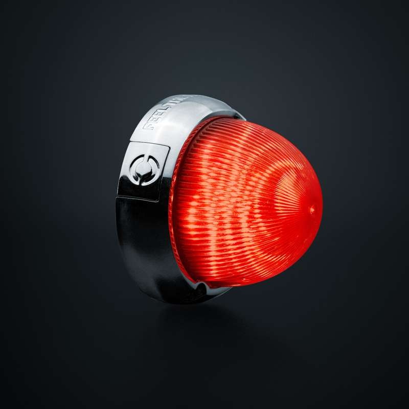 Strands IZE LED Melon Interieurverlichting