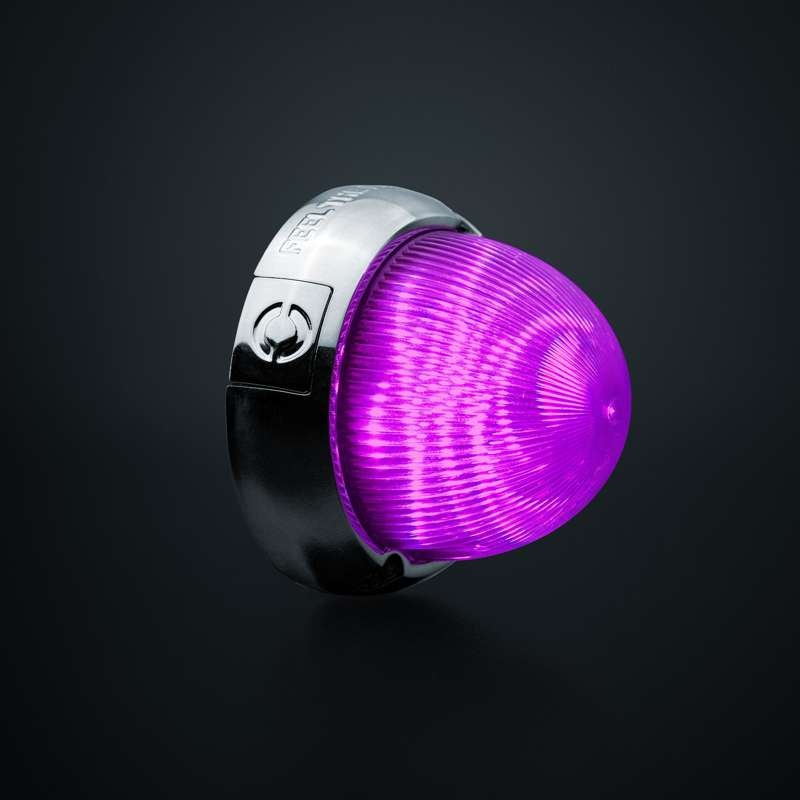Strands IZE LED Melon Interieurverlichting