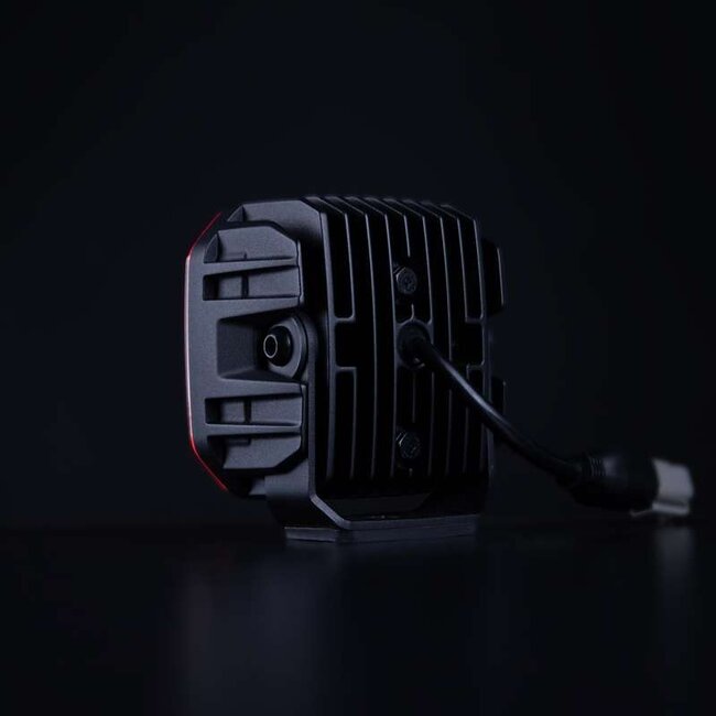 Strands FOR9T No-Glare 78W Work Light