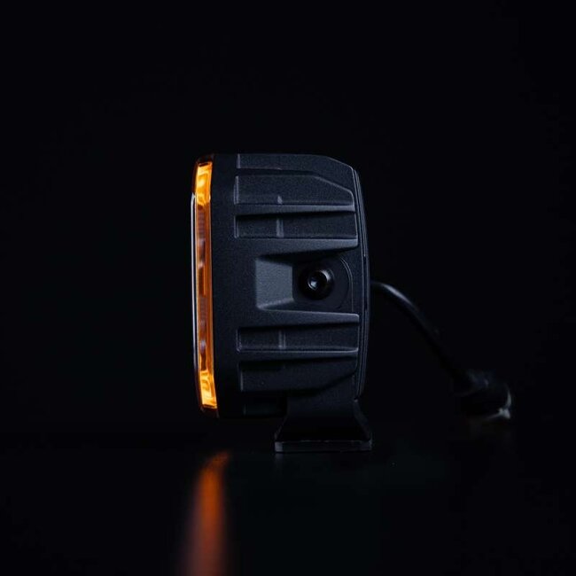 Strands FOR9T No-Glare 78W Werklamp