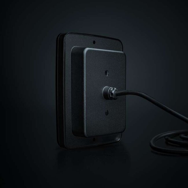 Strands FOR9T Illusion Reversing/Fog Light