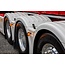 Strings Set Scania NG