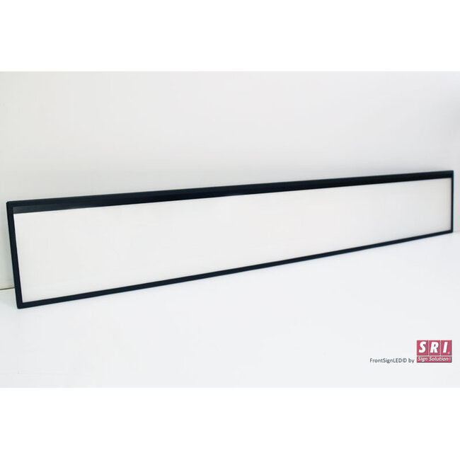 SCANIA FrontSignLED® - NextGen R & S > 2017