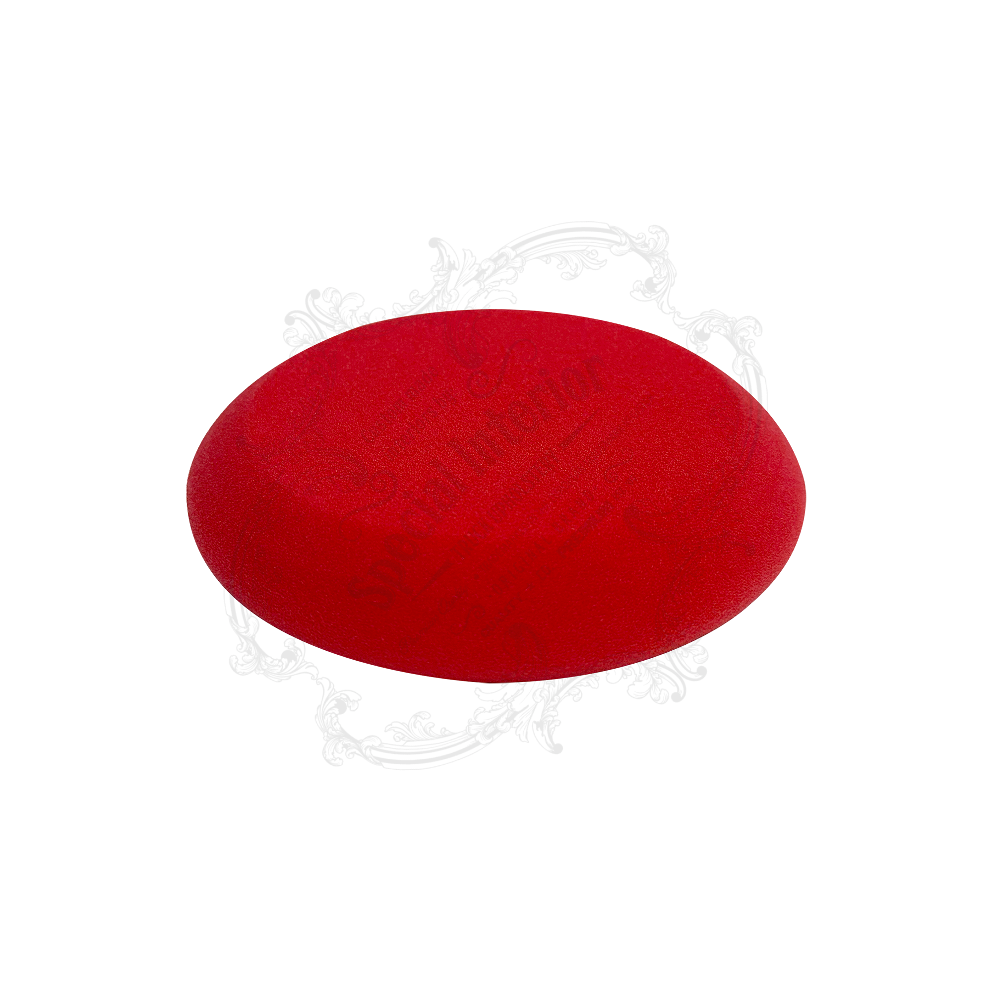 Special interior Special Collection Wax Sponge