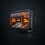 Strands IZE LED OG spotlight square