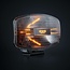 Strands IZE LED OG spotlight oval