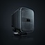 Strands IZE LED OG Work Lamp