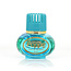 Poppy Poppy Grace Mate 20 ml liquid air freshener – Freesia