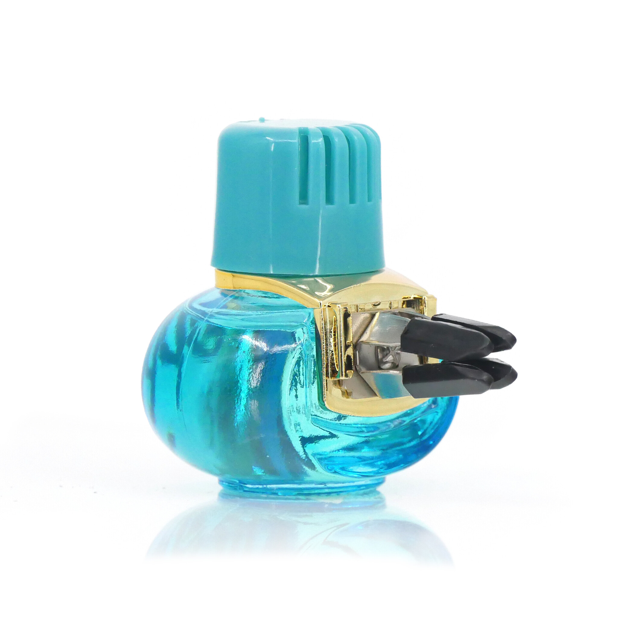 Poppy Grace Mate 20 ml liquid air freshener – Freesia