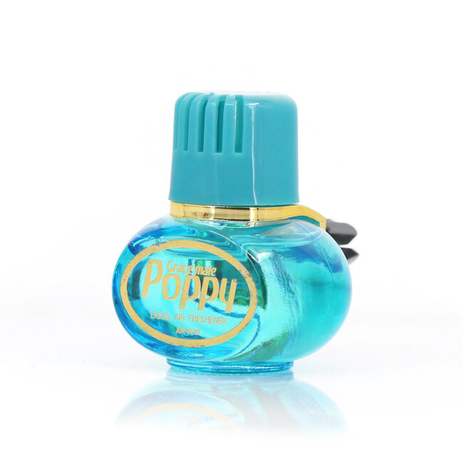 Poppy Grace Mate 20 ml vloeibare luchtverfrisser – Freesia