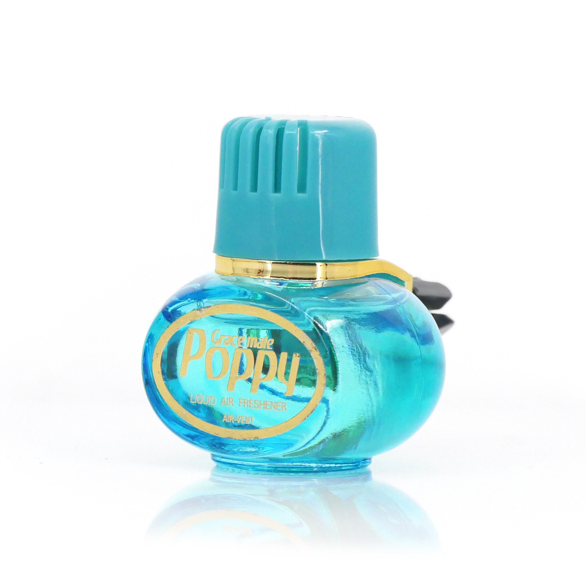 Poppy Grace Mate 20 ml liquid air freshener – Freesia