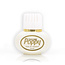 Poppy Poppy Grace Mate 20 ml liquid air freshener – Jasmine