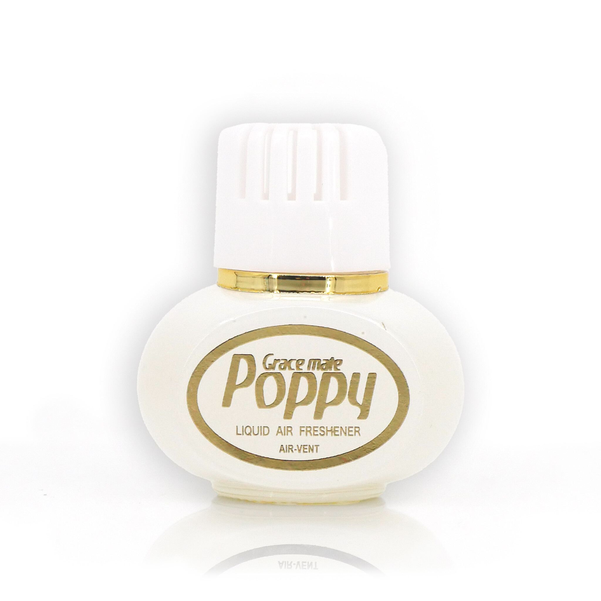 Poppy Poppy Grace Mate 20 ml liquid air freshener – Jasmine