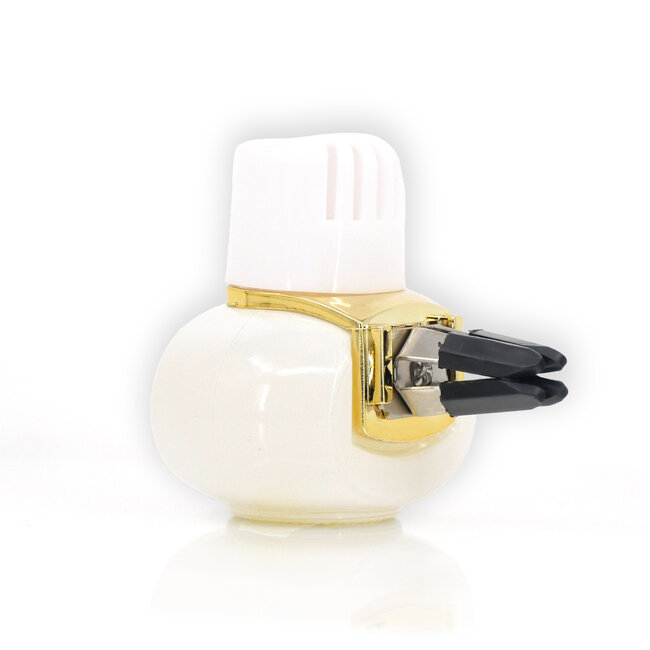 Poppy Grace Mate 20 ml vloeibare luchtverfrisser – Jasmijn