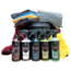 Special interior Special Collection Starter Set
