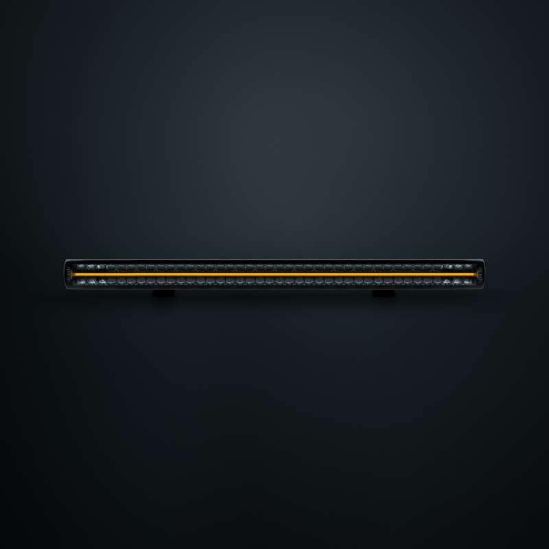 Siberia XPA DR ledbar 42" W/O positielicht