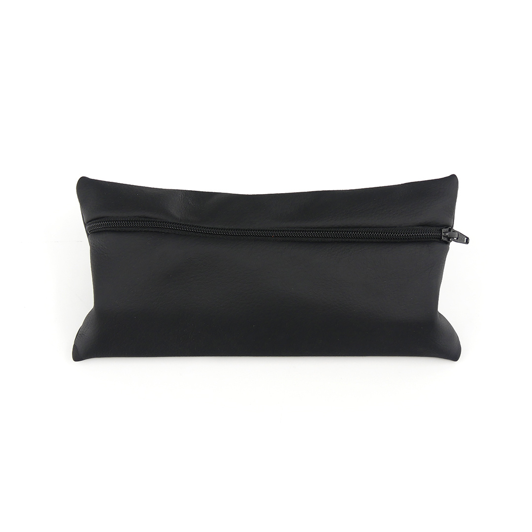 Complete sturentrekker set voor driespaak stuurwiel