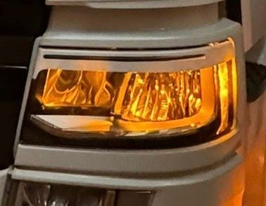 Scania NG stadslichtplaatjes