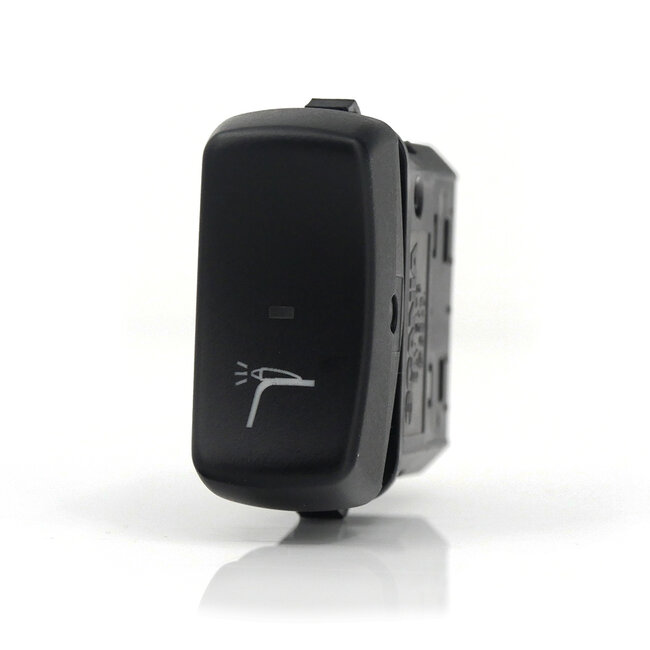 Torpedo Switch Scania Nextgen or R