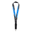 GIS GIS Keycord
