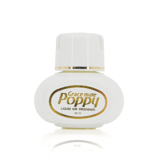 Poppy Grace Mate (various scents)
