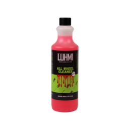 Luhmi All Wheel Cleaner 1L