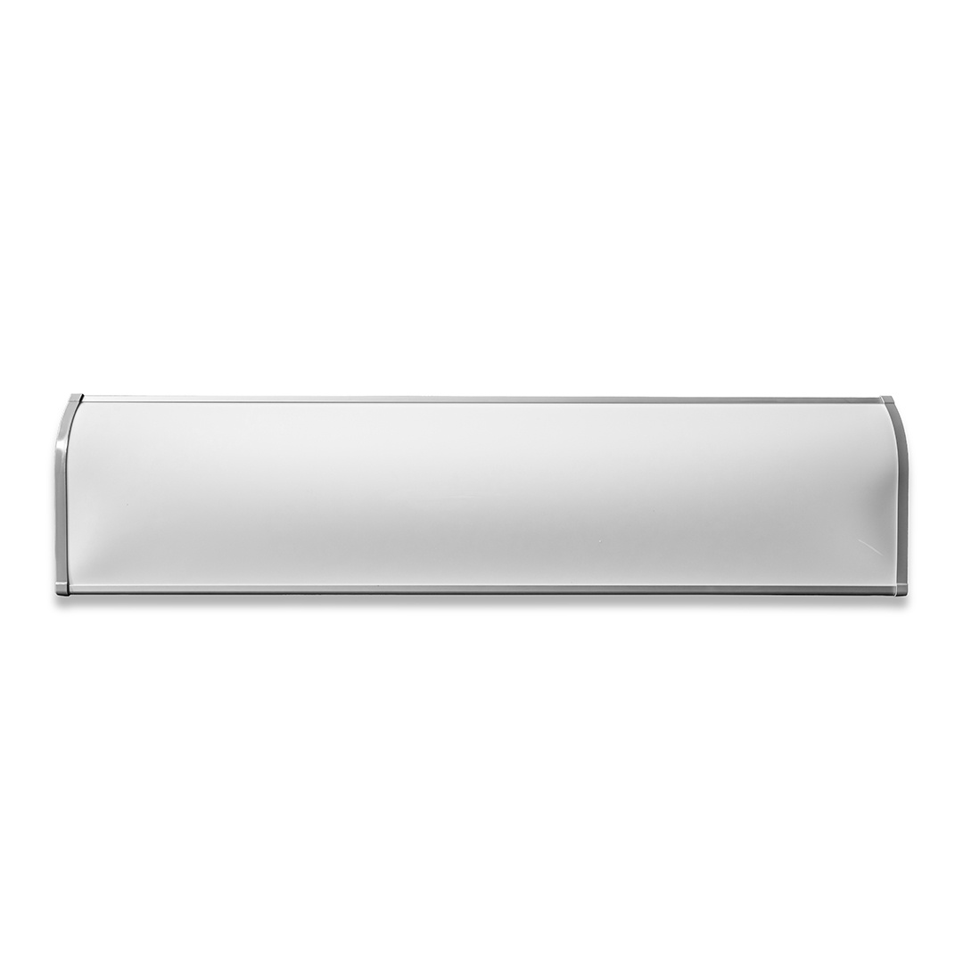 SRI Sign Solution SRI LED Lichtbak AeroSpoiler