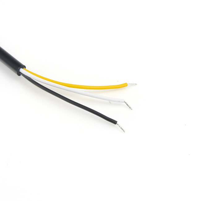 Optoline Universal Position Light