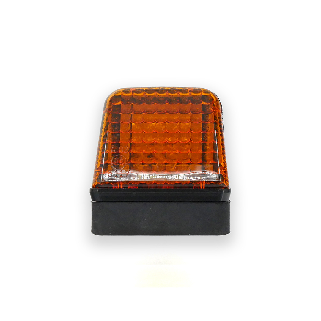 Toplamp Volvo LED