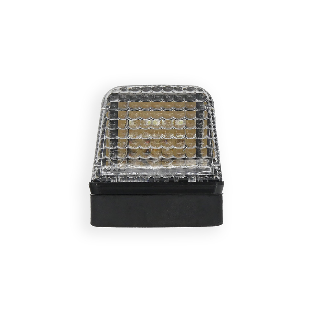 Toplamp Volvo LED