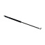 Gas spring for Coles Custom windscreen guards Nextgen R