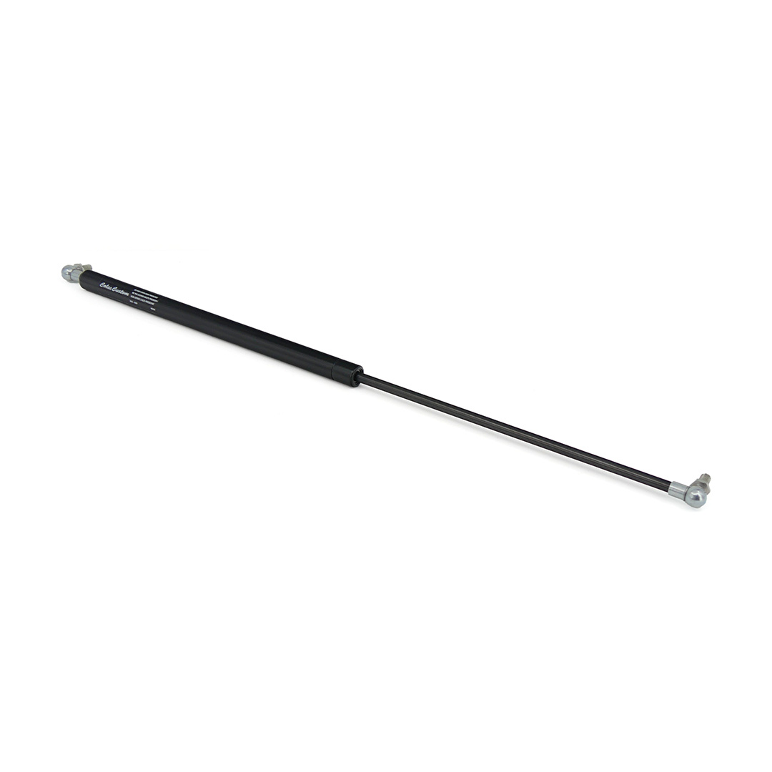 Gasveer voor Coles Custom windscreenguards Nextgen R