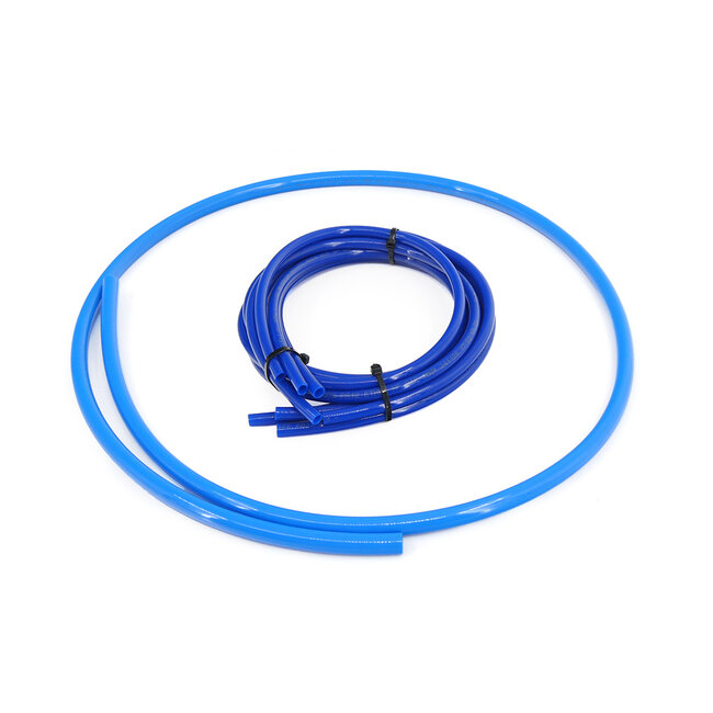 Aansluitset Hornblasters 12V