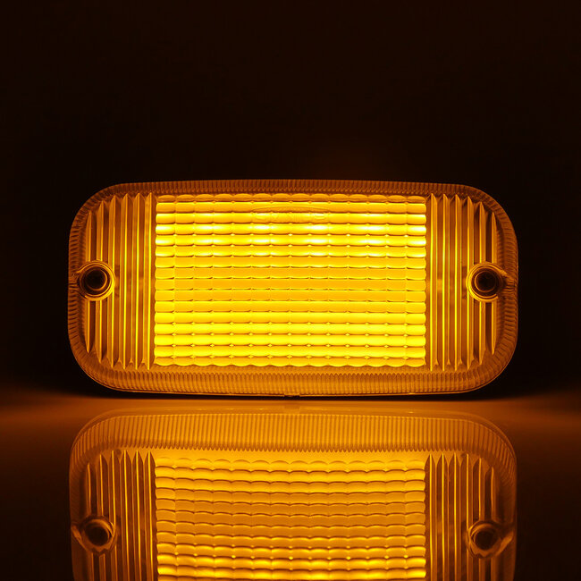 Talmu LED binnenwerk