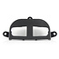 Conversion unit for DAF steering switches