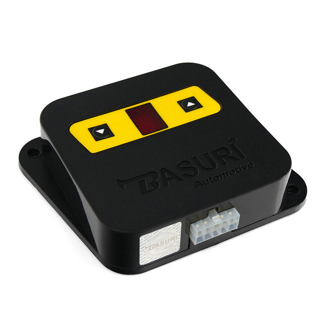 Baby Shark Luchthoorn 6.0 Controller Box