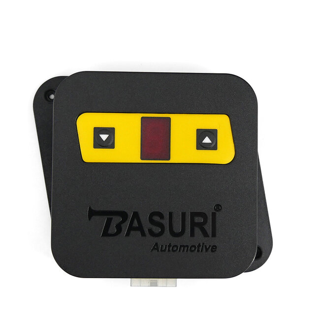 Baby Shark Luchthoorn 6.0 Controller Box