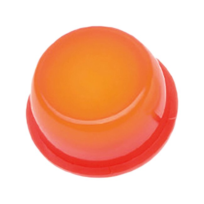 Viking Neon Rear Position Light