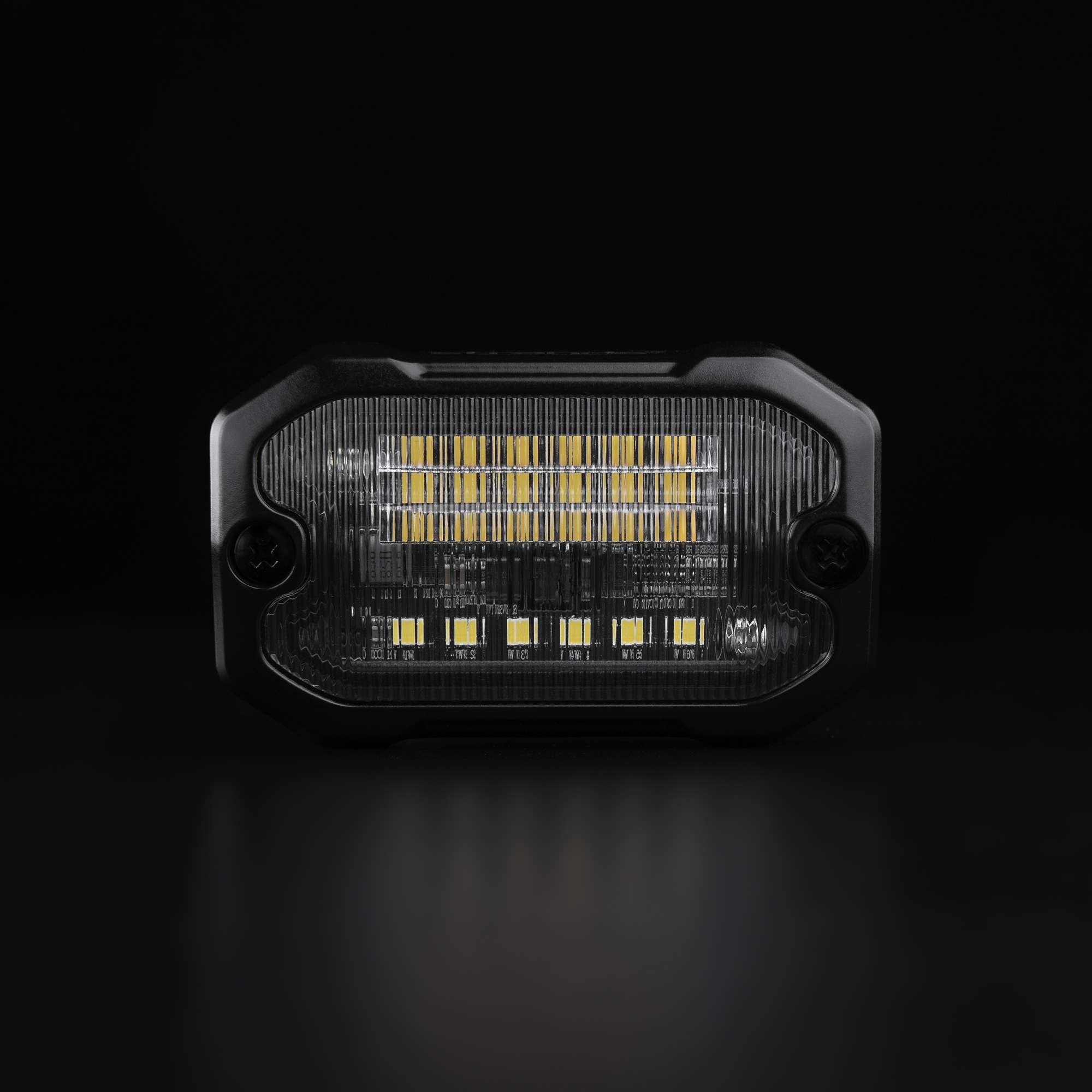 Strands Unity Scene Light 9W